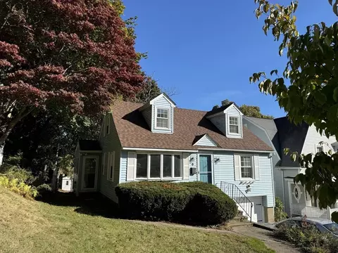 9 Moore Ave, Worcester, MA 01602 photo 2
