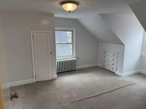 9 Moore Ave, Worcester, MA 01602 photo 18