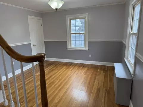 9 Moore Ave, Worcester, MA 01602 photo 5