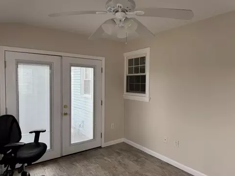 9 Moore Ave, Worcester, MA 01602 photo 15