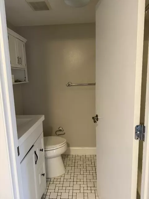 9 Moore Ave, Worcester, MA 01602 photo 24
