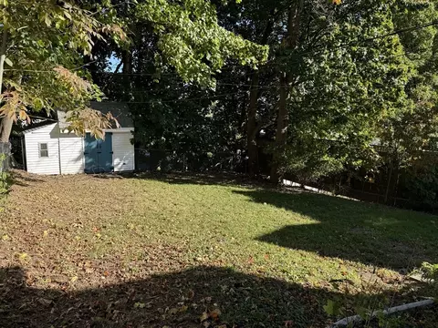 9 Moore Ave, Worcester, MA 01602 photo 29