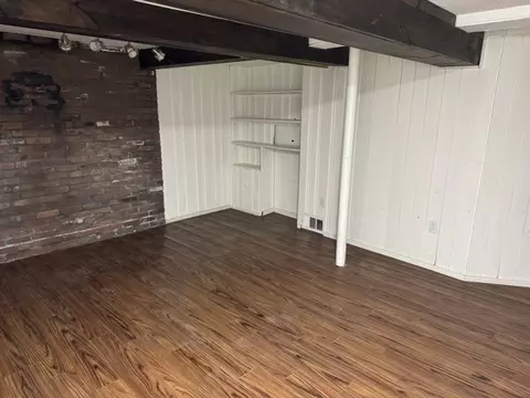 9 Moore Ave, Worcester, MA 01602 photo 23