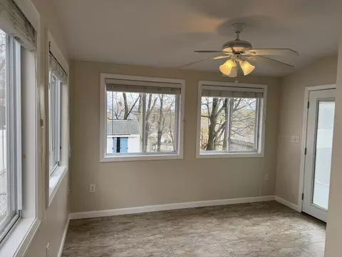 9 Moore Ave, Worcester, MA 01602 photo 22