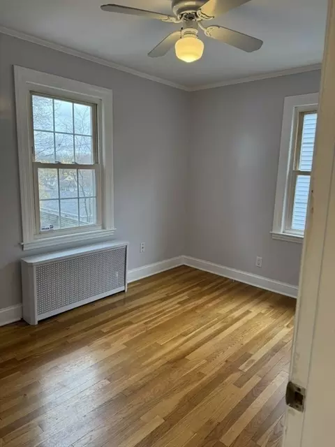 9 Moore Ave, Worcester, MA 01602 photo 4