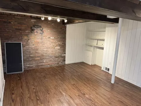 9 Moore Ave, Worcester, MA 01602 photo 21