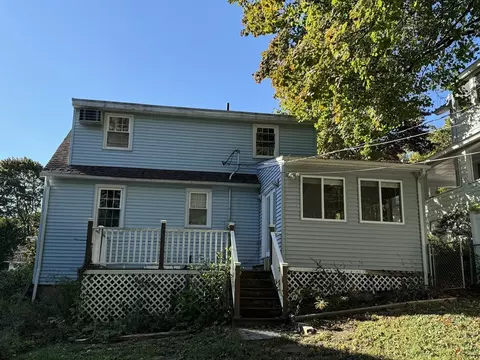 9 Moore Ave, Worcester, MA 01602 photo 30