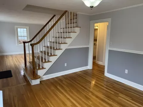 9 Moore Ave, Worcester, MA 01602 photo 9