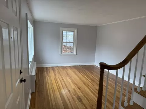 9 Moore Ave, Worcester, MA 01602 photo 6