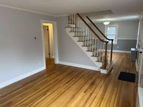 9 Moore Ave, Worcester, MA 01602 photo 8