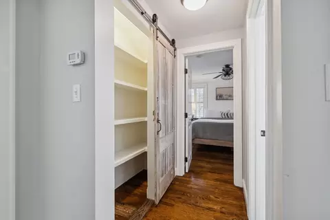Entry Way - 83 County Rd, Reading, MA 01867 photo 4 of 6