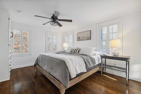 Bedroom - 83 County Rd, Reading, MA 01867 photo 3 of 3