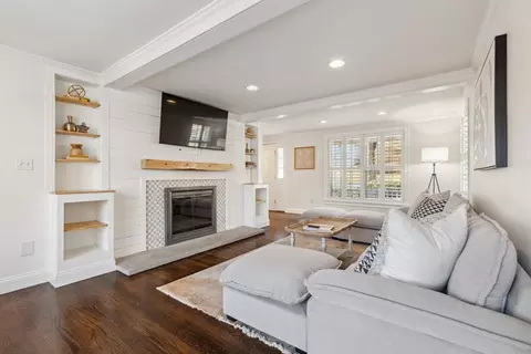Other - 83 County Rd, Reading, MA 01867 photo 6 of 14