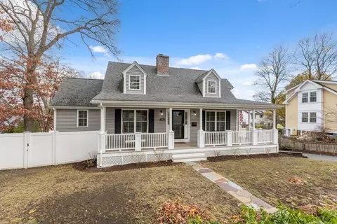 Other - 83 County Rd, Reading, MA 01867 photo 4 of 14