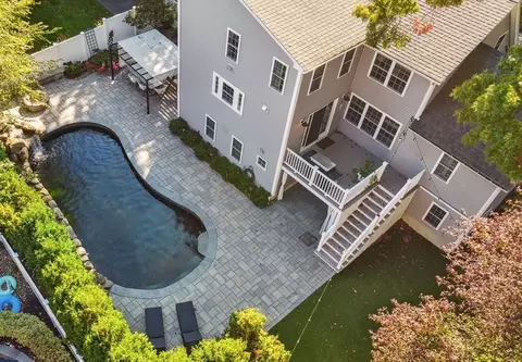 Other - 83 County Rd, Reading, MA 01867 photo 3 of 14
