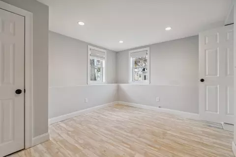 Other - 83 County Rd, Reading, MA 01867 photo 12 of 14