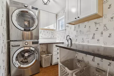Other - 83 County Rd, Reading, MA 01867 photo 7 of 14