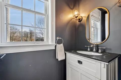 Bath - 83 County Rd, Reading, MA 01867 photo 1 of 4