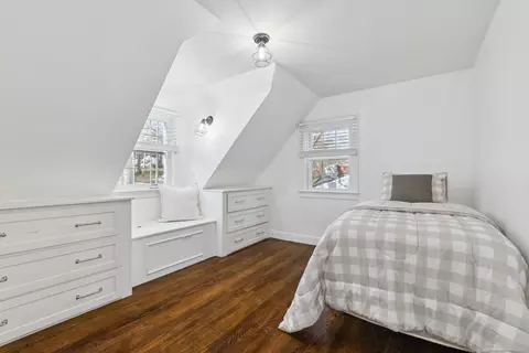 Other - 83 County Rd, Reading, MA 01867 photo 10 of 14