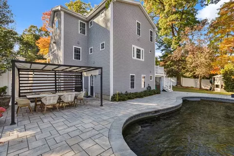 Other - 83 County Rd, Reading, MA 01867 photo 2 of 14
