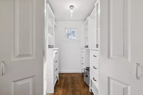 Other - 83 County Rd, Reading, MA 01867 photo 8 of 14