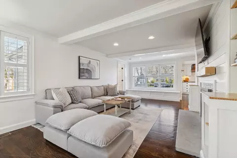 Living - 83 County Rd, Reading, MA 01867 photo 1 of 1