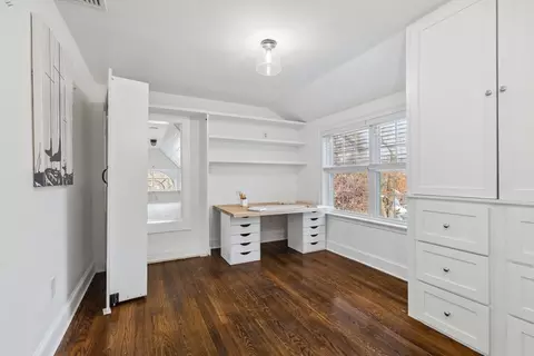 Other - 83 County Rd, Reading, MA 01867 photo 11 of 14