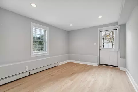 Other - 83 County Rd, Reading, MA 01867 photo 13 of 14
