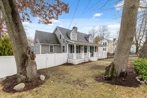 Other - 83 County Rd, Reading, MA 01867 photo 14 of 14