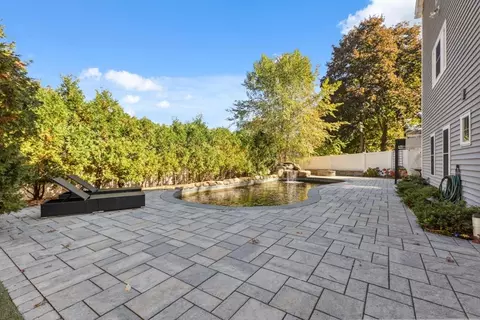 Exterior - 83 County Rd, Reading, MA 01867 photo 5 of 9