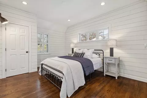 Bedroom - 83 County Rd, Reading, MA 01867 photo 1 of 3