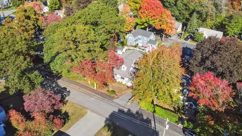 View/Area - 83 County Rd, Reading, MA 01867 photo 1 of 1
