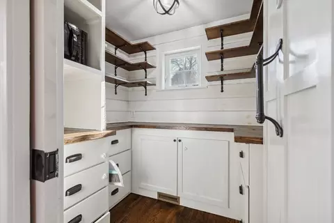 Other - 83 County Rd, Reading, MA 01867 photo 5 of 14