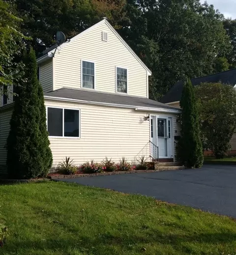 19 Wilderwood Ave, Lunenburg, MA 01462