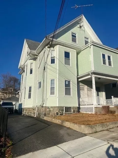 10 Bigelow St, Boston, MA 02135