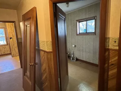5 Beckman St, Worcester, MA 01607 photo 25