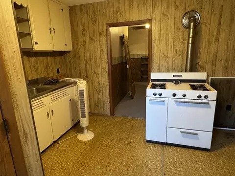 5 Beckman St, Worcester, MA 01607 photo 20