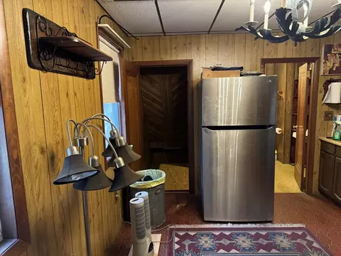 5 Beckman St, Worcester, MA 01607 photo 7