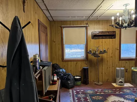 5 Beckman St, Worcester, MA 01607 photo 8
