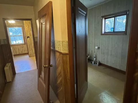 5 Beckman St, Worcester, MA 01607 photo 26