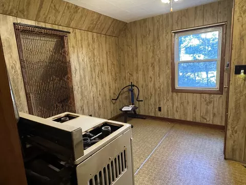5 Beckman St, Worcester, MA 01607 photo 21