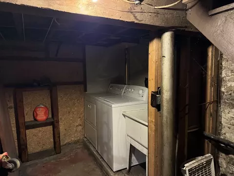 5 Beckman St, Worcester, MA 01607 photo 33