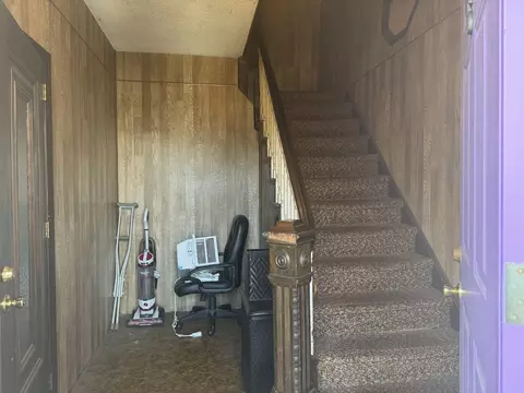 5 Beckman St, Worcester, MA 01607 photo 28