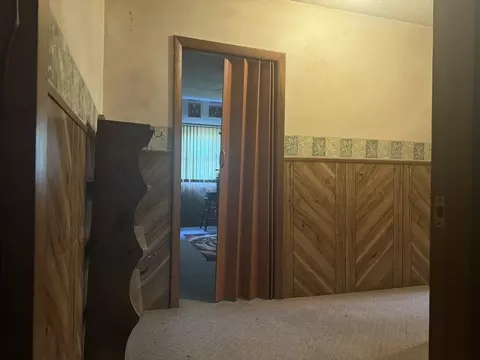 5 Beckman St, Worcester, MA 01607 photo 27