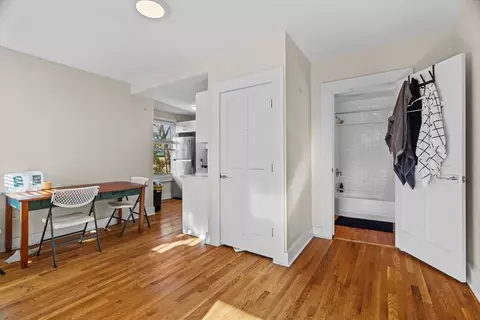 35 Oak Ave, Worcester, MA 01605 photo 26