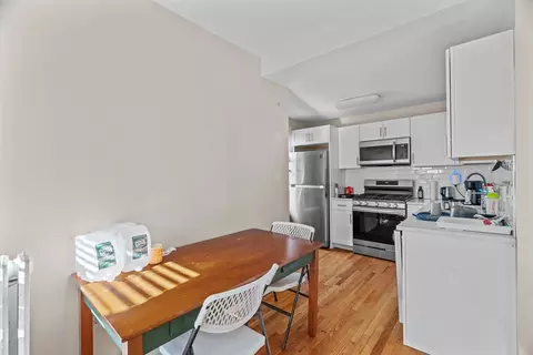 35 Oak Ave, Worcester, MA 01605 photo 24
