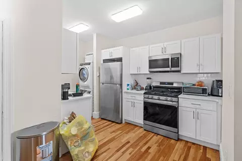 35 Oak Ave, Worcester, MA 01605 photo 19