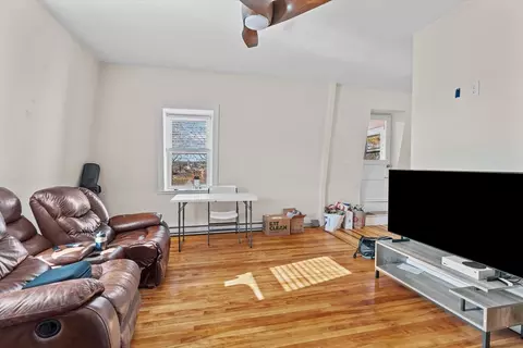 35 Oak Ave, Worcester, MA 01605 photo 20