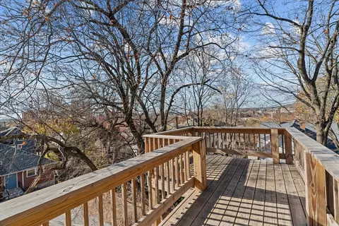 35 Oak Ave, Worcester, MA 01605 photo 22