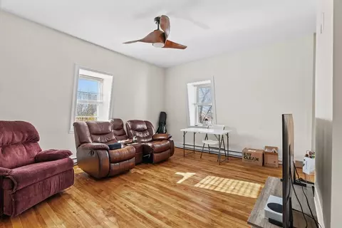 35 Oak Ave, Worcester, MA 01605 photo 21
